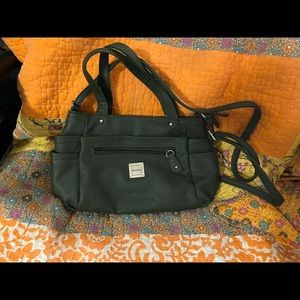 Koltov small shoulder bag